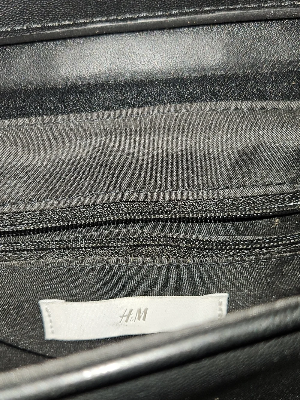 H&M PURSE